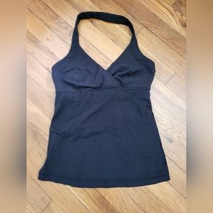 Lululemon workout tank